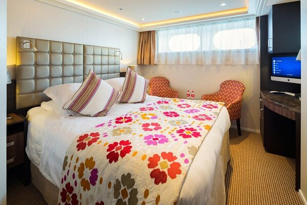 AmaWaterways AmaSofia D E WEB.jpeg